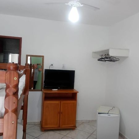 Suites Xodo Tour Arraial do Cabo Eksteriør bilde