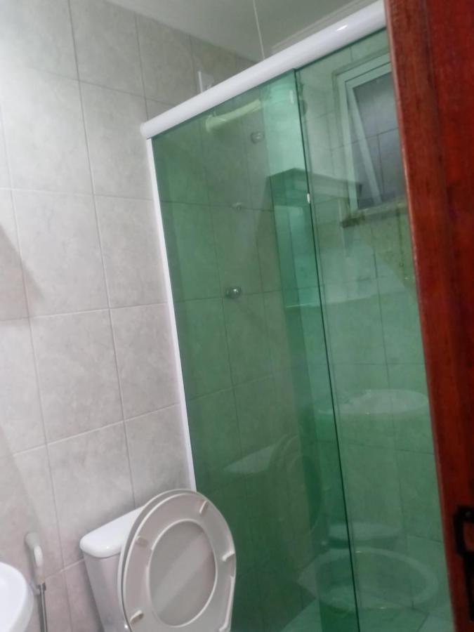 Suites Xodo Tour Arraial do Cabo Eksteriør bilde