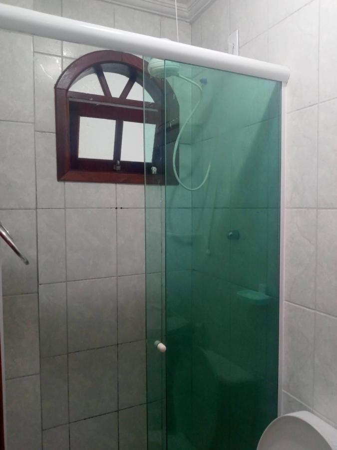 Suites Xodo Tour Arraial do Cabo Eksteriør bilde