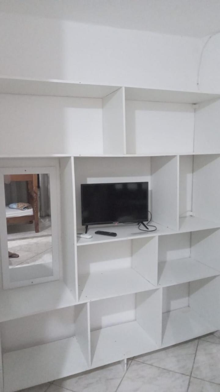 Suites Xodo Tour Arraial do Cabo Eksteriør bilde