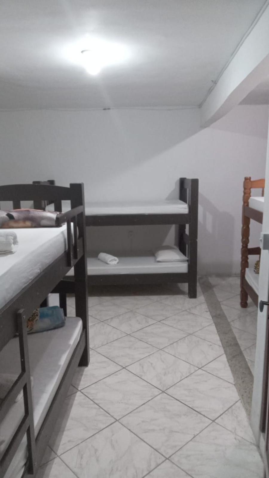 Suites Xodo Tour Arraial do Cabo Eksteriør bilde