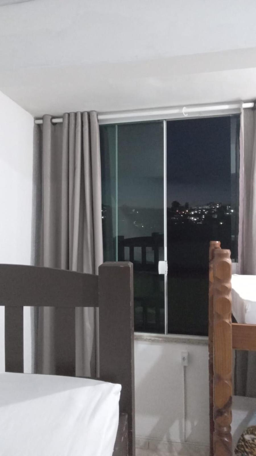 Suites Xodo Tour Arraial do Cabo Eksteriør bilde