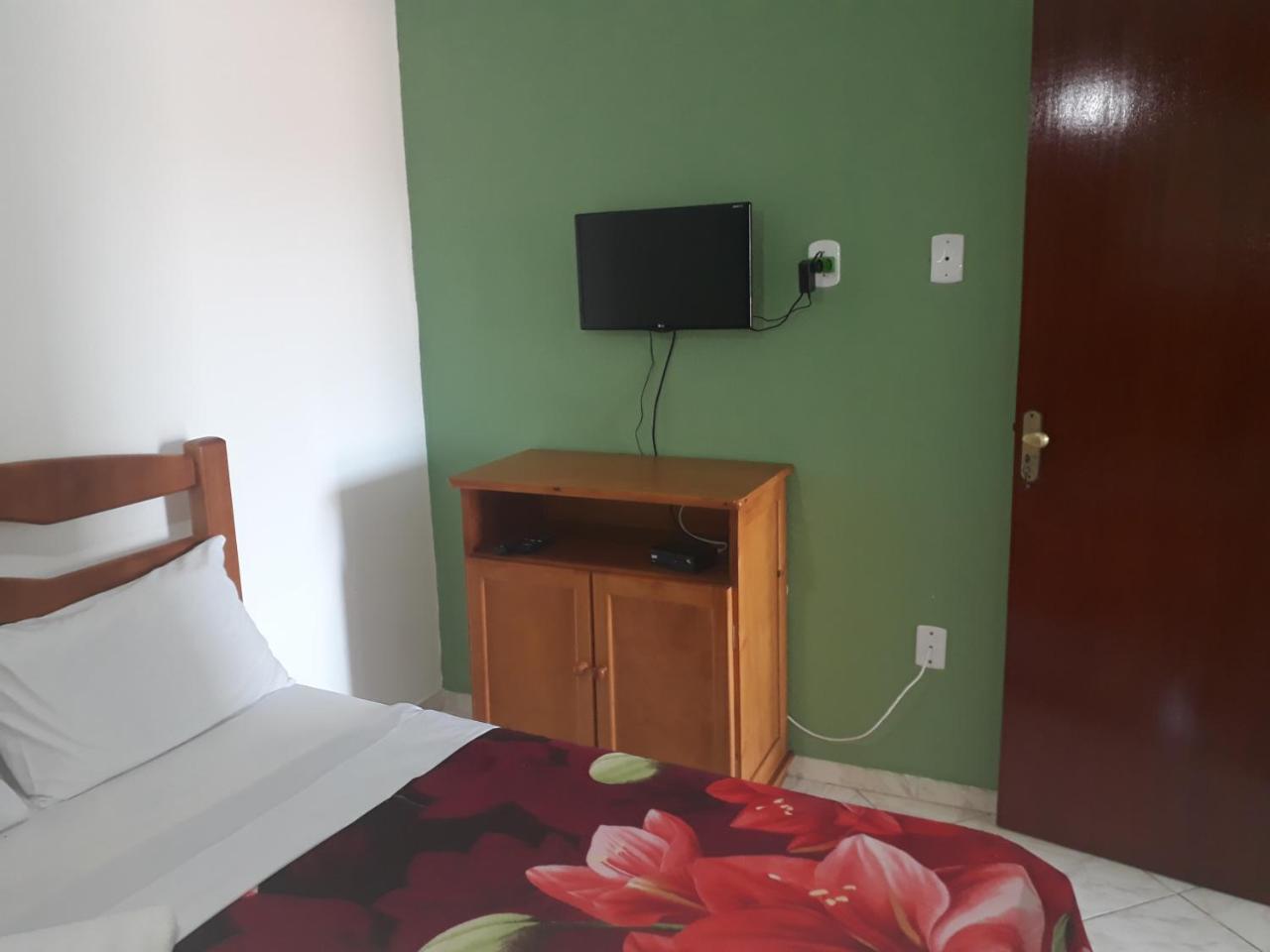 Suites Xodo Tour Arraial do Cabo Eksteriør bilde