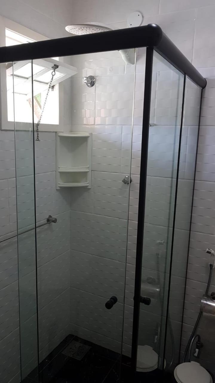 Suites Xodo Tour Arraial do Cabo Rom bilde