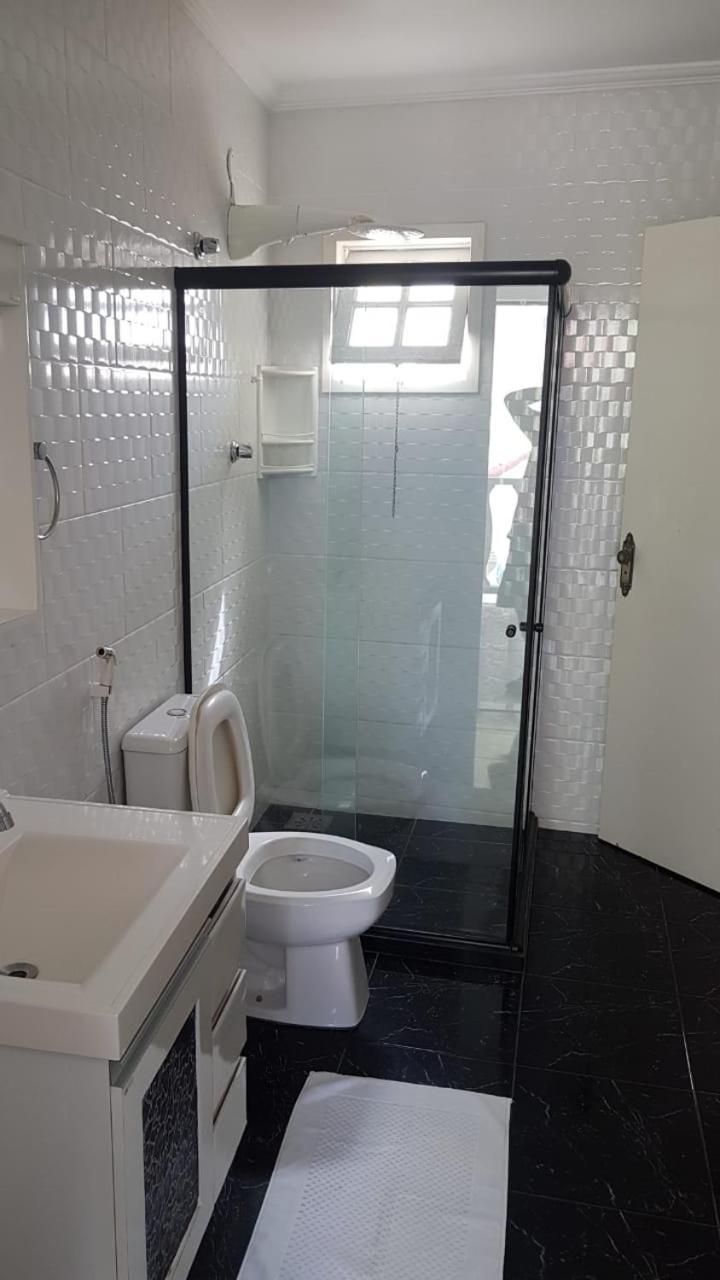 Suites Xodo Tour Arraial do Cabo Eksteriør bilde